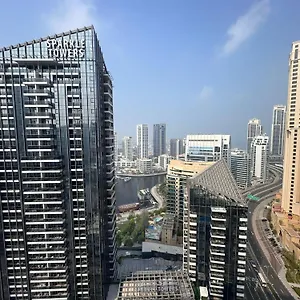  Appartement Marina Royal Premium Serviced Marina Wharf - Kids Free Free Check In 24