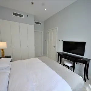 4* 酒店 迈桑酒店