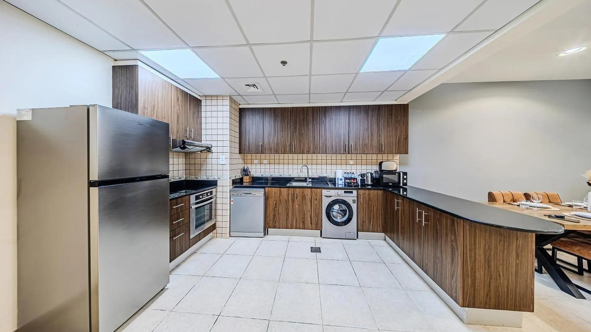 Apartment Cozy 1 Bedroom In Elite Residence Dubai United Arab Emirates