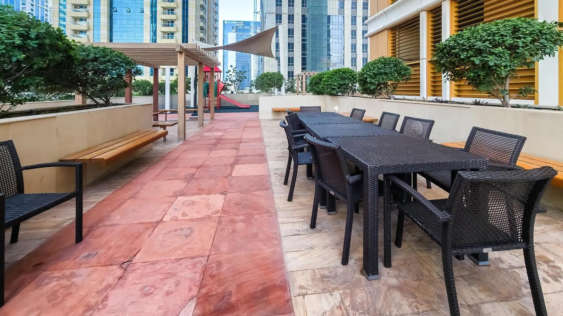 Cozy 1 Bedroom In Elite Residence Dubai United Arab Emirates
